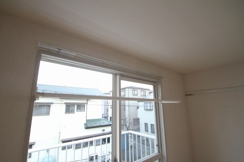 その他　その他