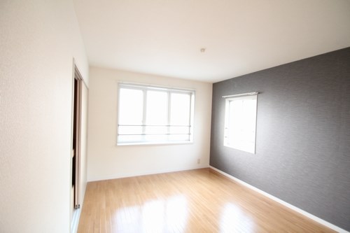 その他部屋・スペース　ベッドルーム