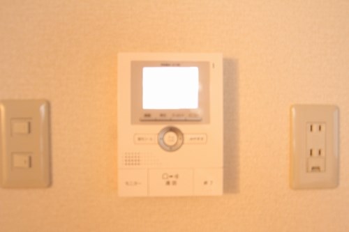 セキュリティ　セキュリティ