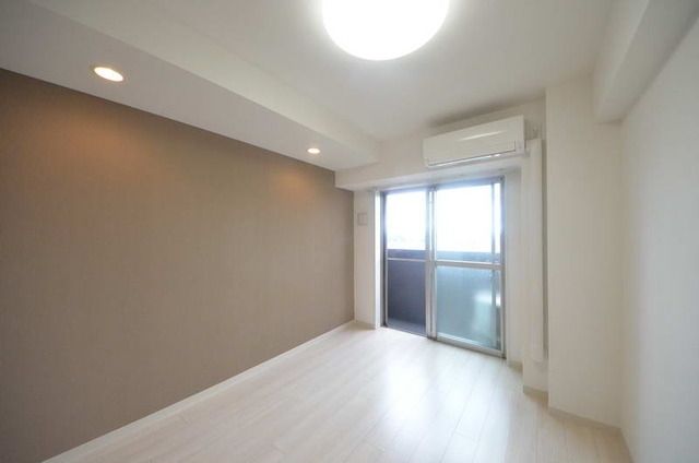 居室・リビング　☆洋室☆