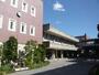 中学校　飯田市立鼎中学校（中学校）まで2267m