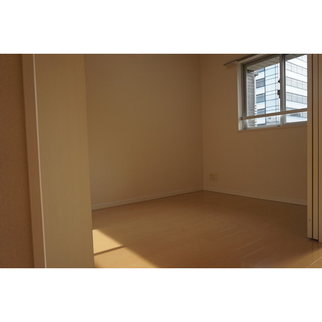 その他部屋・スペース　同タイプ写真　※現況優先