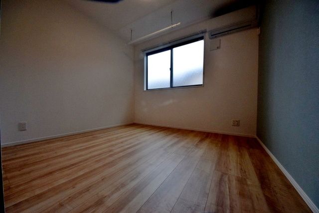 その他部屋・スペース　★フローリング★