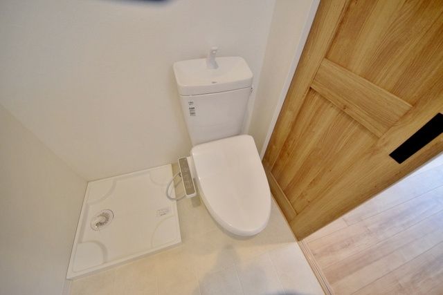 トイレ　★トイレ★