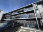 LUANA・AIR・RESIDENCE五橋 1階 新築の賃貸物件