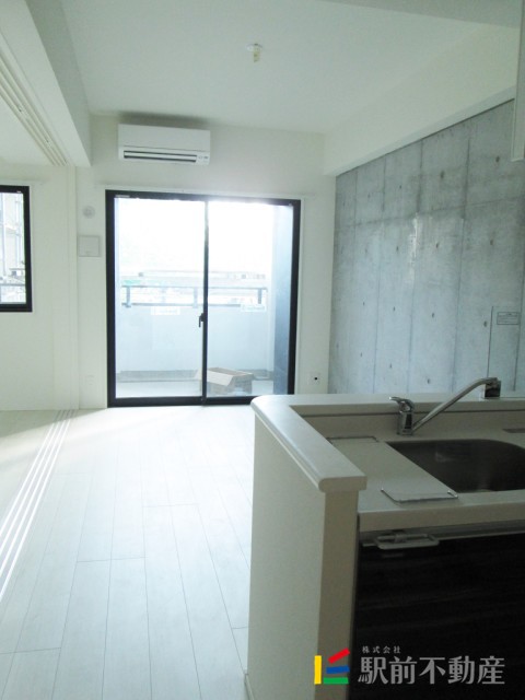 居室・リビング　※イメージ写真です