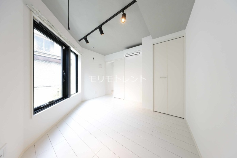 その他部屋・スペース　室内写真