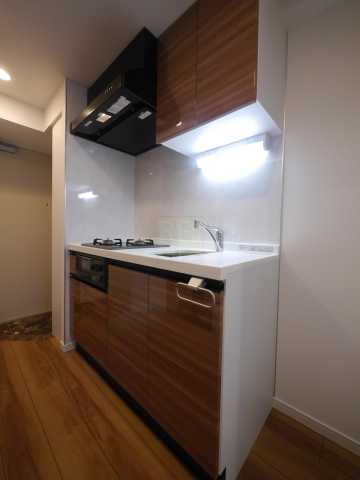 キッチン　ＣＲＡＣＩＡ新宿