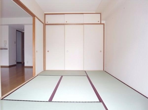 その他　室内