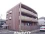 ソアール八千代中央２ 3階 築23年10ヶ月の賃貸物件