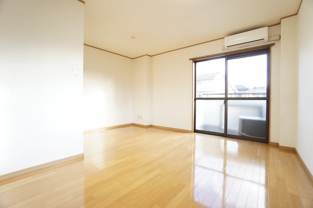 その他　※同物件・反転タイプの写真です