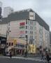 スーパー　西友　浅草ROX食品館（スーパー）まで155m