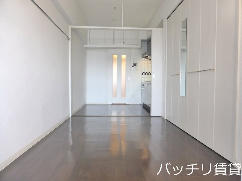 その他部屋・スペース　画像は別号室イメージの為、現況を優先いたします。