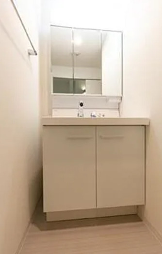 その他　※別部屋の参考写真です。