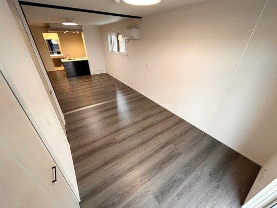 その他部屋・スペース　※別部屋の写真です