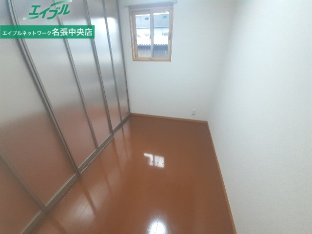 その他部屋・スペース　同型反転タイプ画像