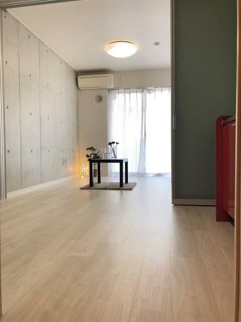 その他部屋・スペース　同仕様