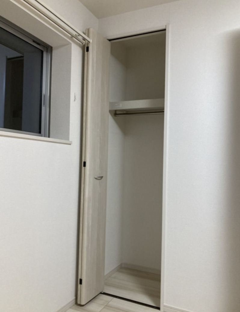 収納　別室参照