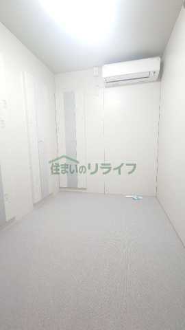 その他部屋・スペース　参考画像