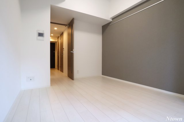 その他　お部屋です