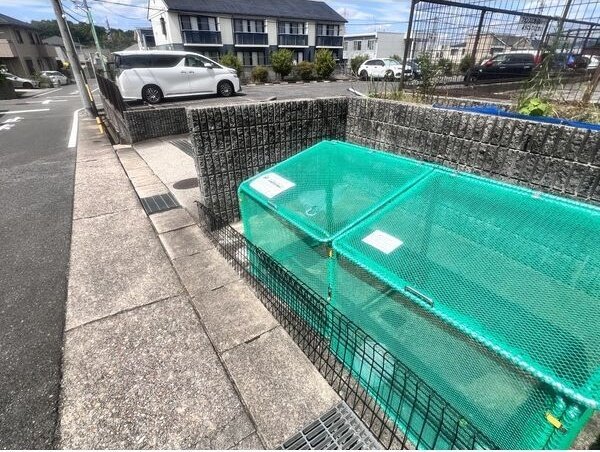 その他共有部分　名古屋で一番初期費用の安い賃貸専門の不動産会社です(^^)