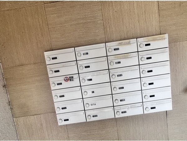 その他設備　初期費用分割可★ご希望の場所まで無料送迎サービス付♪