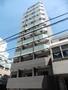 S-RESIDENCE三田慶大前 5階 築6年11ヶ月の賃貸物件