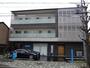 鞍馬口駅より徒歩24分 3階 築11年4ヶ月の賃貸物件