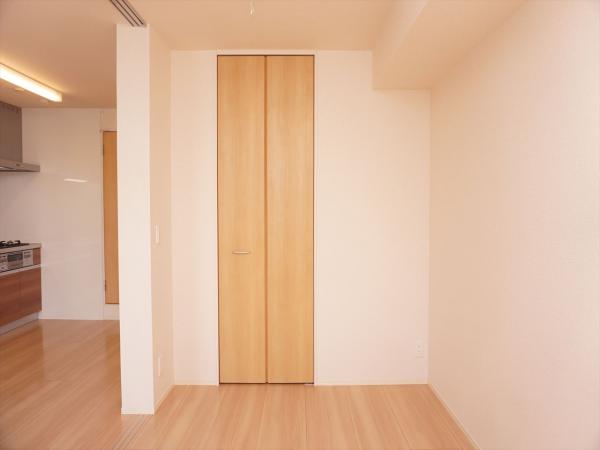 その他部屋・スペース　その他部屋・スペース