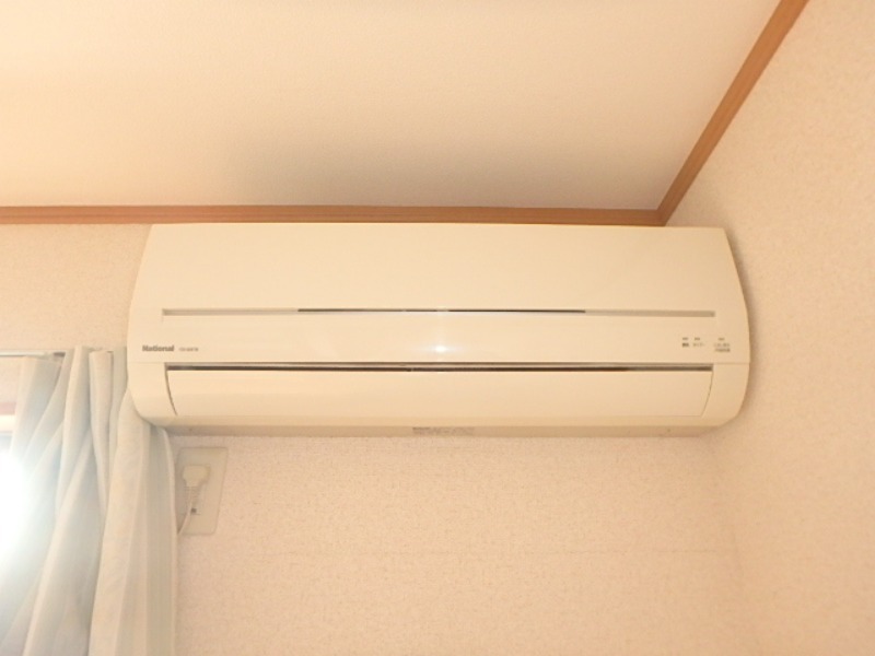 その他設備　図面と現状に相違がある場合には現状を優先