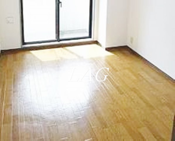 居室・リビング　洋室のお部屋（同仕様）です。