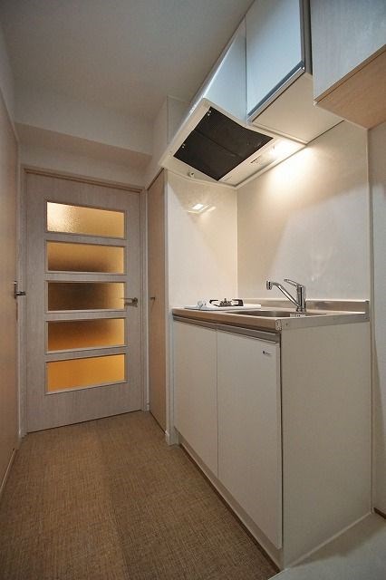 その他　同建物・別部屋