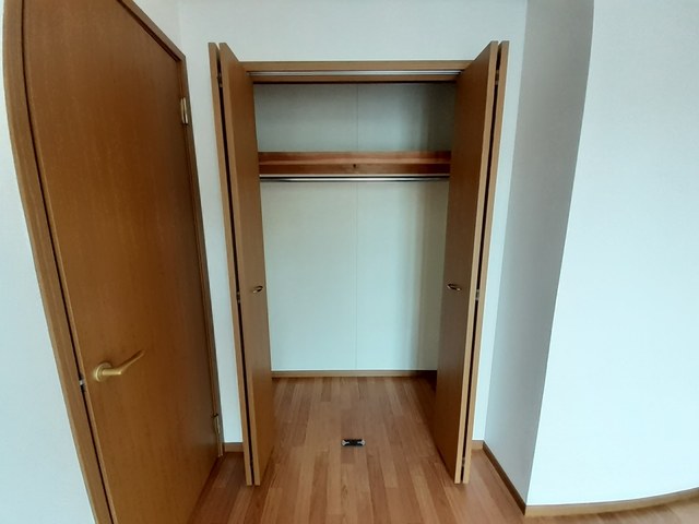 収納　収納