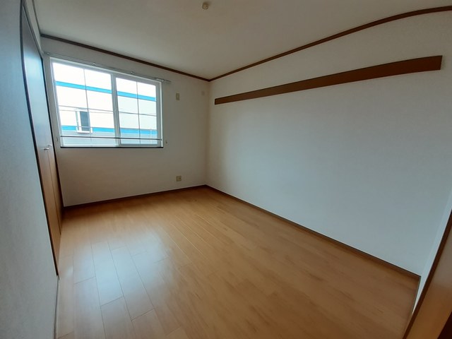 その他部屋・スペース　その他部屋・スペース