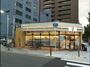 コンビニ　セブンイレブン 大阪新町2丁目店（コンビニ）まで216m