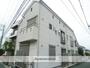 国分寺駅より徒歩10分 2階 築19年5ヶ月の賃貸物件