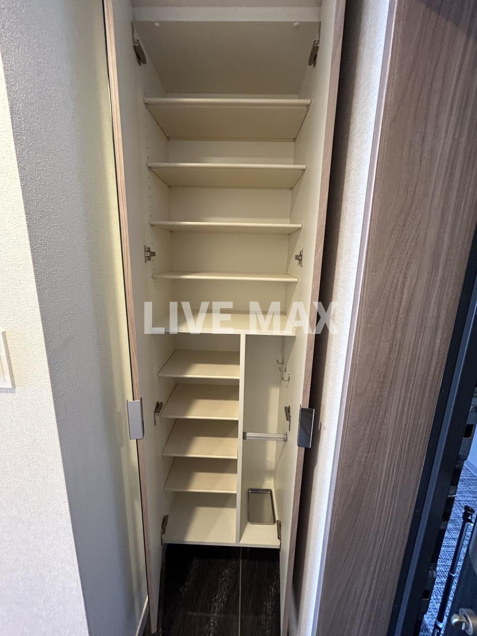 その他　※参考写真※