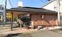 スーパー　フレスコ 御前店（スーパー）まで1260m