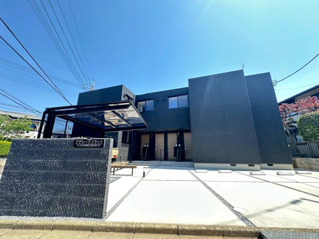 その他　★HEBEL HAUSのペット共生賃貸マンション★