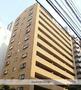 薬院大通駅より徒歩3分 10階 築28年11ヶ月の賃貸物件