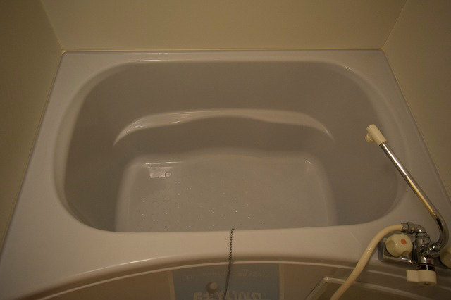 その他　疲