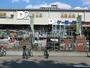 ホームセンター　ケーヨーデイツー東久留米南町店（ホームセンター）まで886m