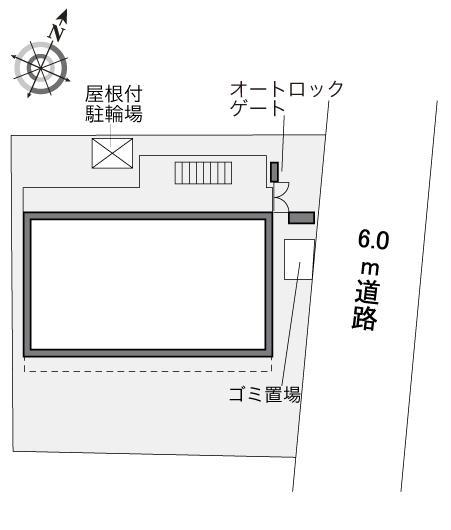 その他　?
