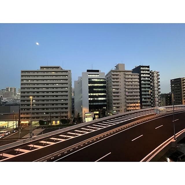 眺望　※同仕様写真含む