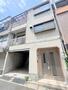八戸ノ里駅より徒歩14分 築38年8ヶ月 3階建の賃貸物件