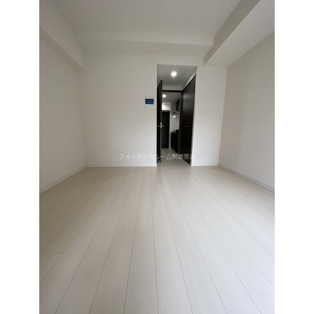 その他部屋・スペース　《見学予約受付中》設備充実シリーズ型分譲賃貸マンション！