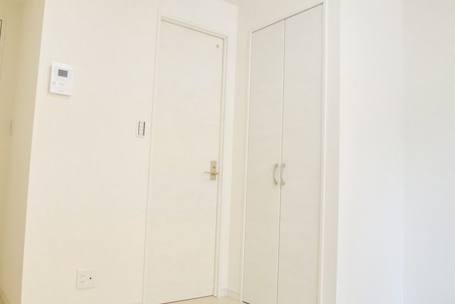 その他部屋・スペース　★各部屋へ行きやすい間取りです★