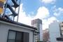 眺望　★大通りに近いです★