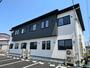 名取駅より徒歩13分 2階 新築の賃貸物件