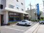 銀行　南日本銀行紫原支店（銀行）まで180m